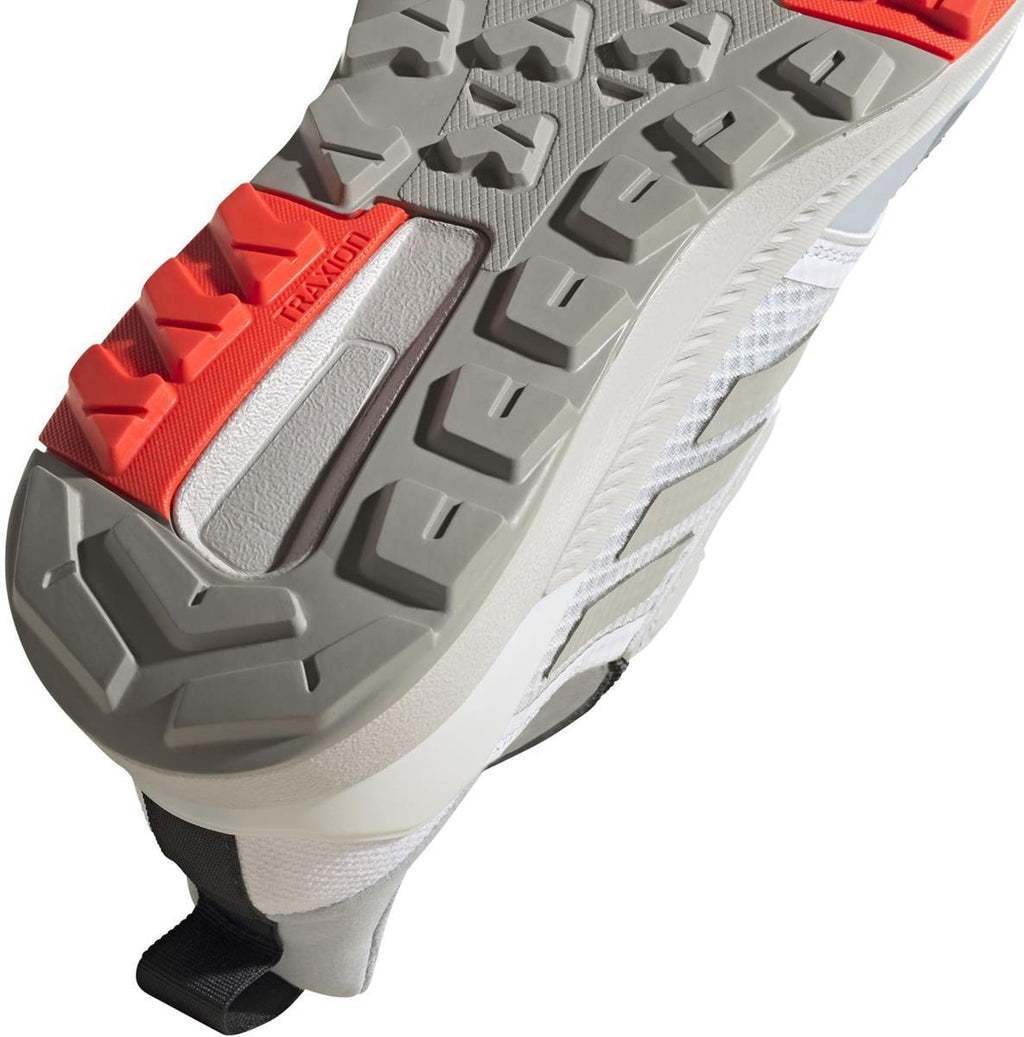 Terrex Trailmaker Primegreen Hiking Schoenen