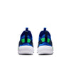 Flex Runner 4 Kleuterschoenen