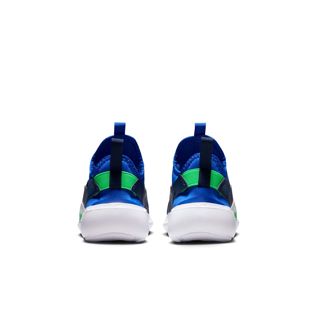 Flex Runner 4 Kleuterschoenen