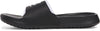 Ignite Select slippers
