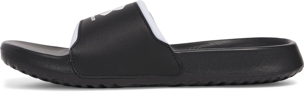 Ignite Select slippers