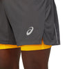 FUJITrail SHORT Men