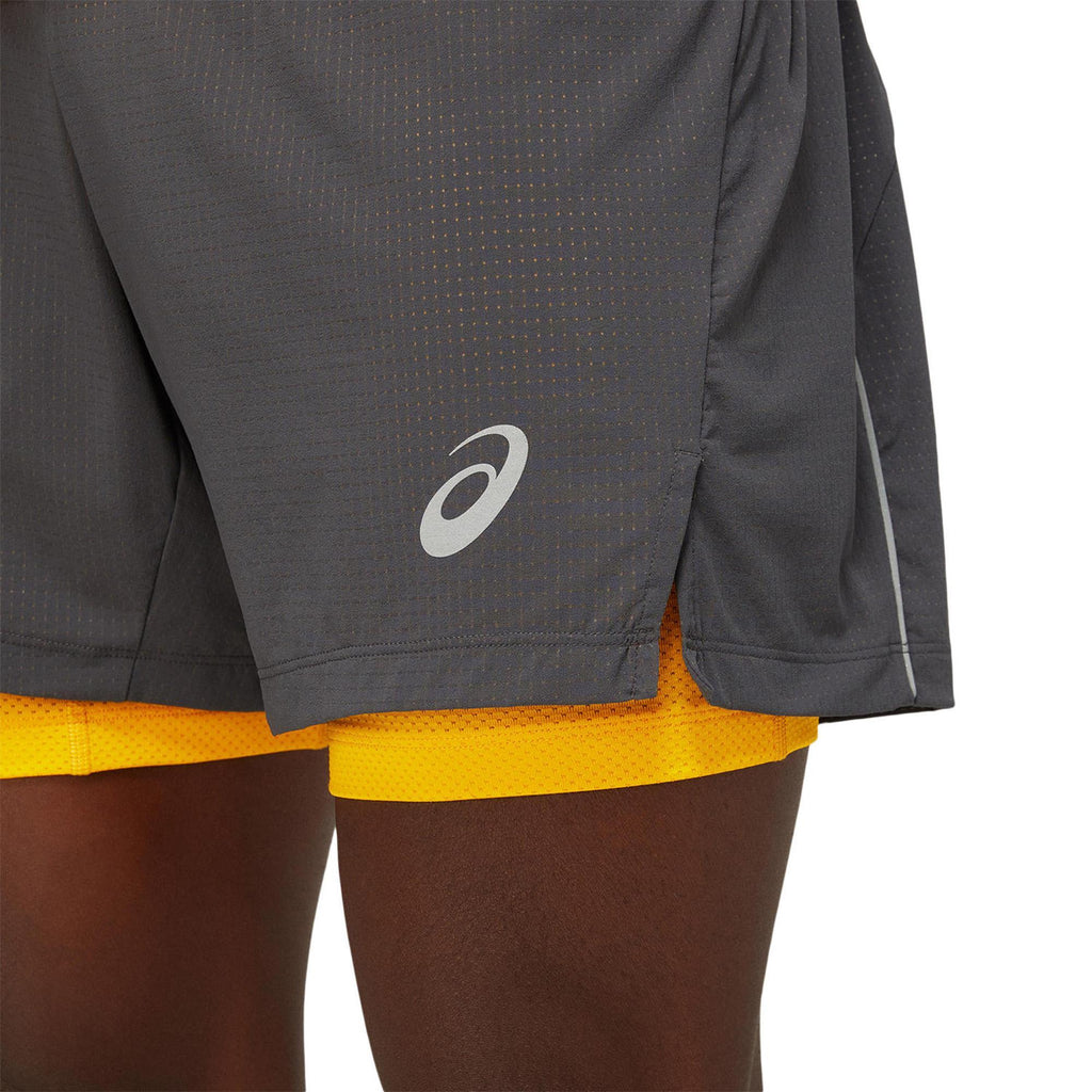 FUJITrail SHORT Men