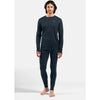 merino 160 base layer top