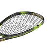 sonic core elite 135