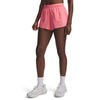 Sport 96 Woven 3in Shorts