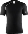 Active Extreme Crewneck shirt