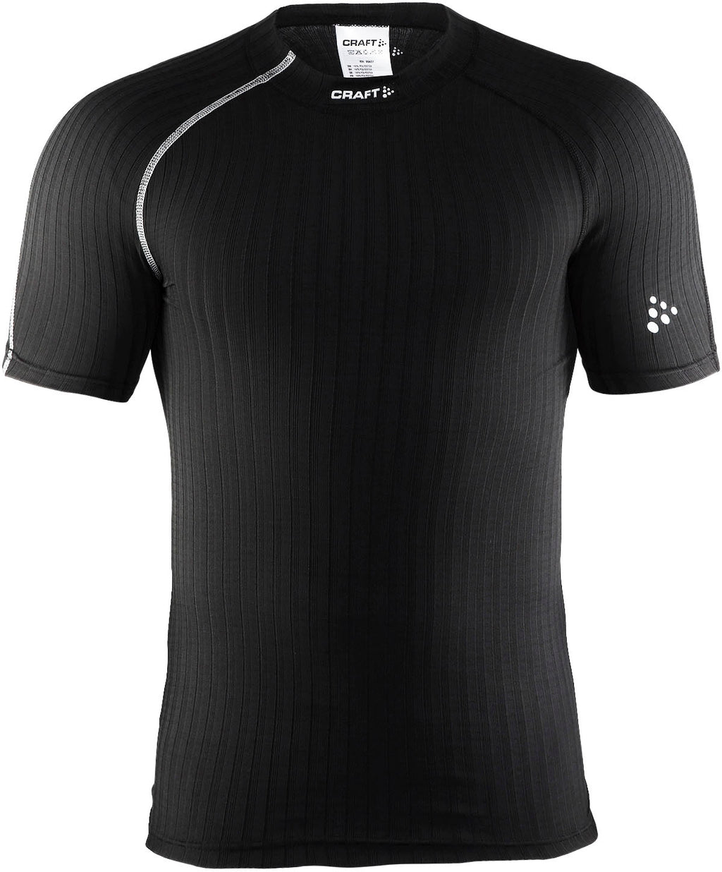 Active Extreme Crewneck shirt