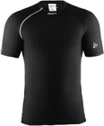 Active Extreme Crewneck shirt
