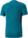 mcfc training jersey
