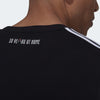 Juve 3s Tee