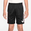 b nk df trphy23 short hbr