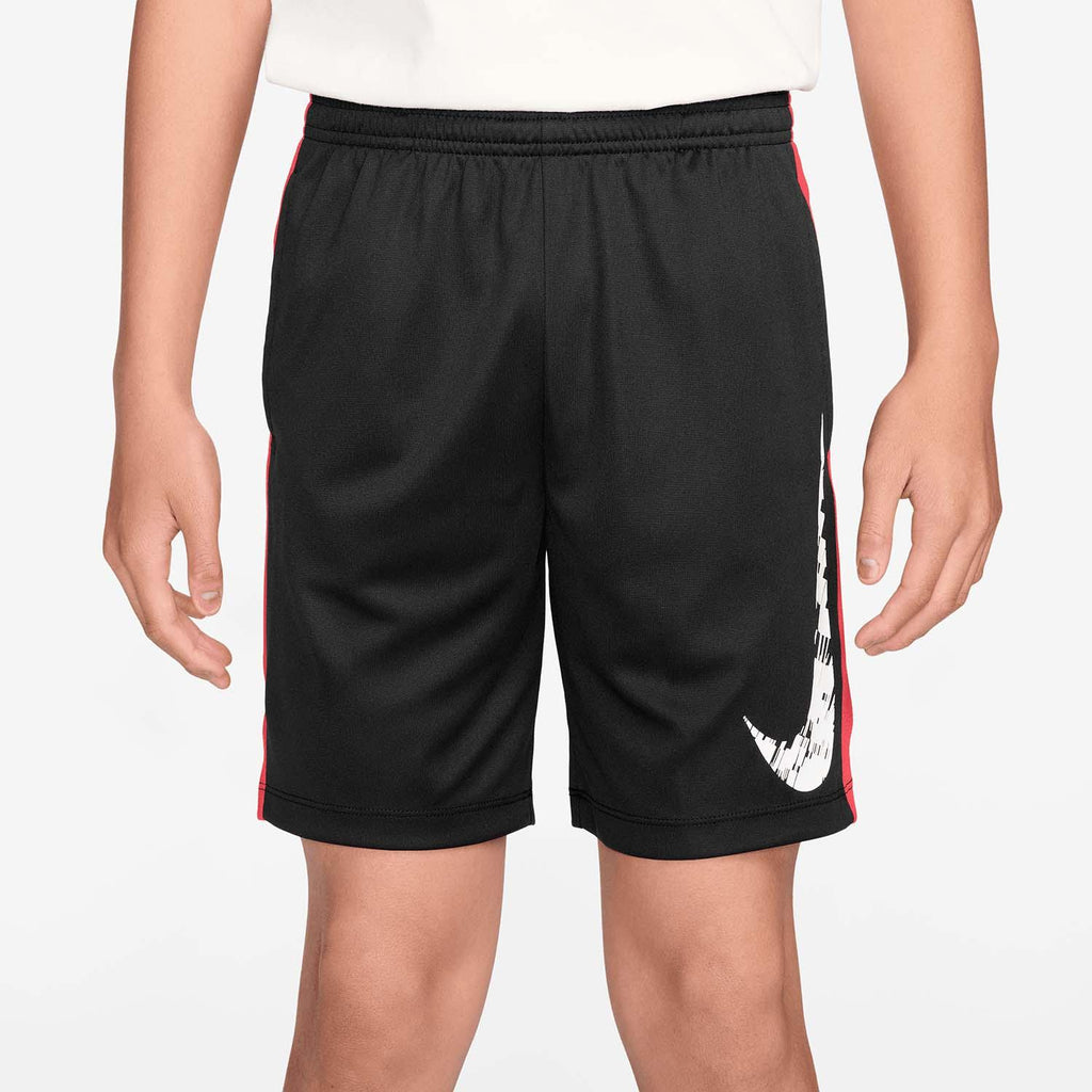 b nk df trphy23 short hbr