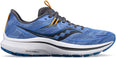 Omni 21 hardloopschoenen