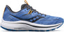 Omni 21 hardloopschoenen