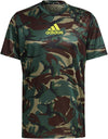M CAMO GT1Hr. T-Shirt