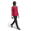 Manchester United Originals Sweatshirt