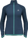 Jacket Zeroweight Warm Hybrid
