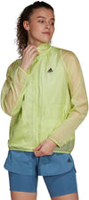 Ri 3b Windbreaker