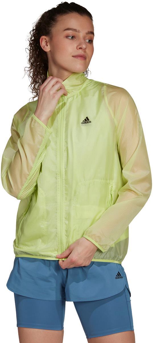 Ri 3b Windbreaker