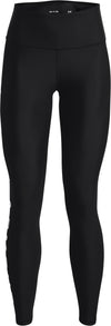Dám.přil.kalh.HG Armour Branded LEG NS