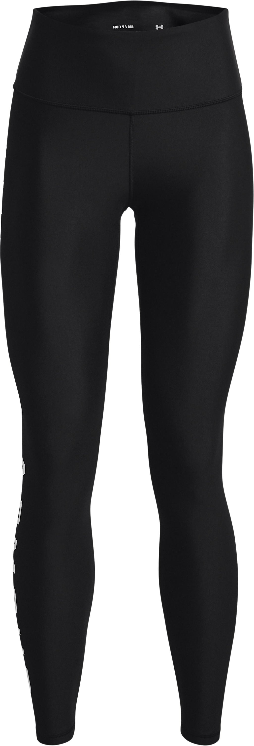 Dám.přil.kalh.HG Armour Branded LEG NS