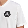 TAN trainingsshirt
