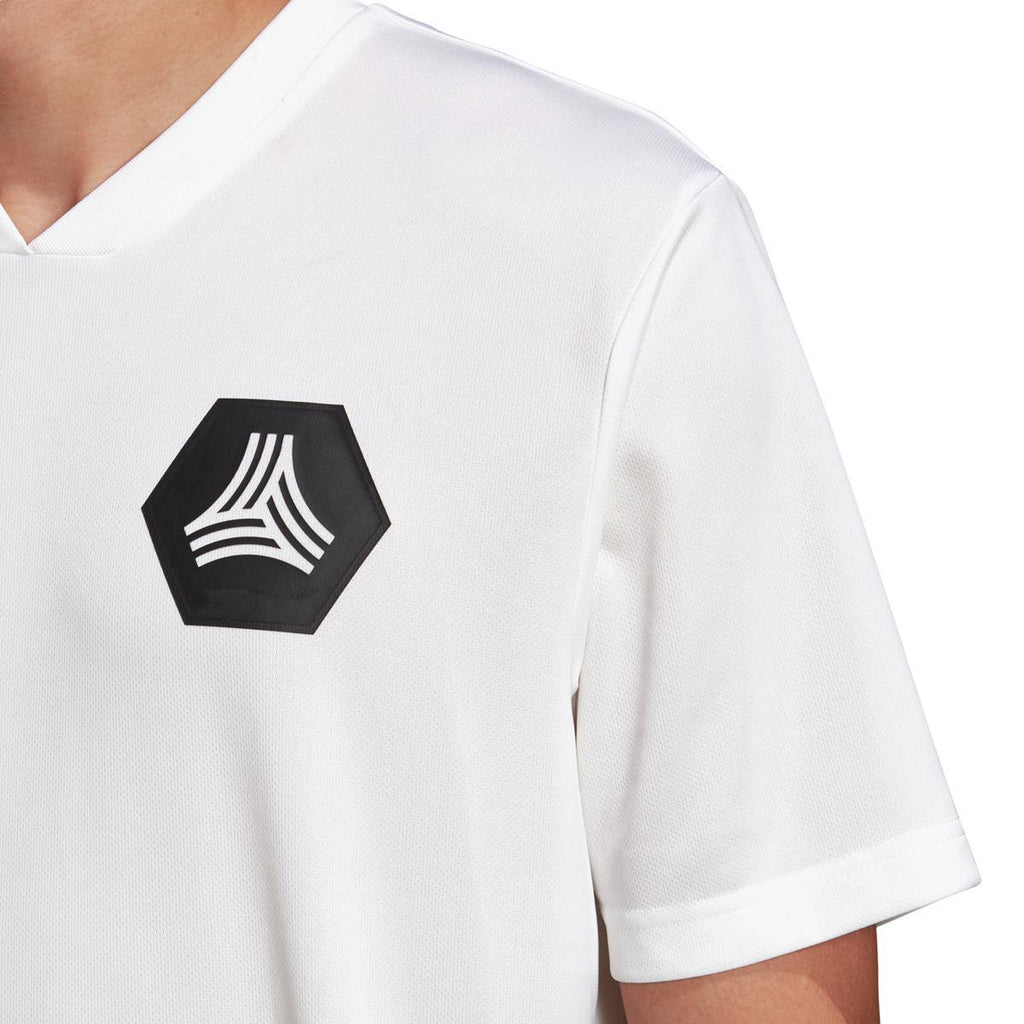 TAN trainingsshirt