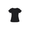 Active Nanoweight Short Sleeve T-shirt