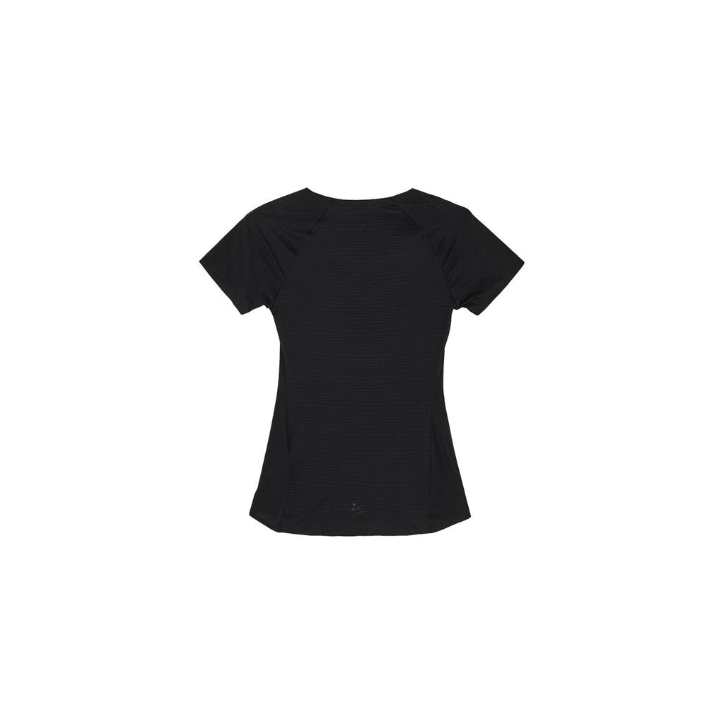Active Nanoweight Short Sleeve T-shirt