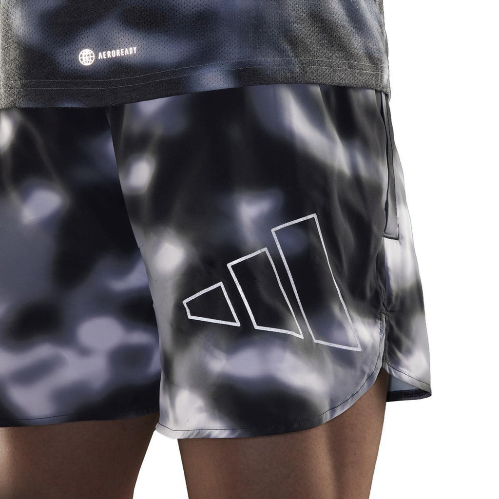 Run Icons Short
