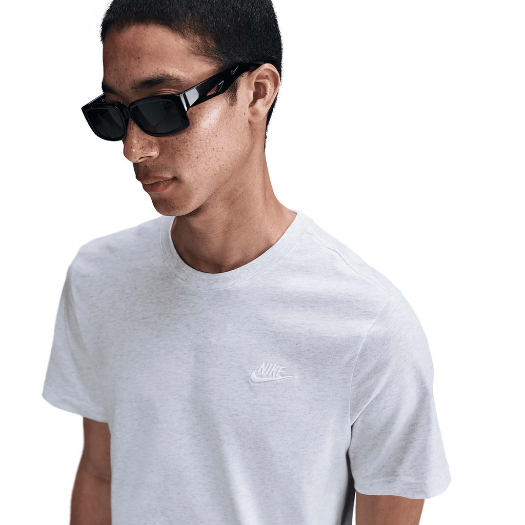Sportswear Club T-shirt