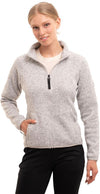 addison midlayer