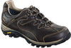 Caracas GTX wandelschoenen