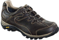 Caracas GTX wandelschoenen