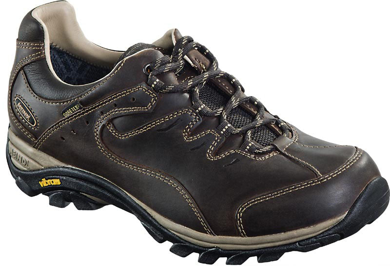 Caracas GTX wandelschoenen