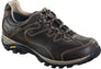 Caracas GTX wandelschoenen
