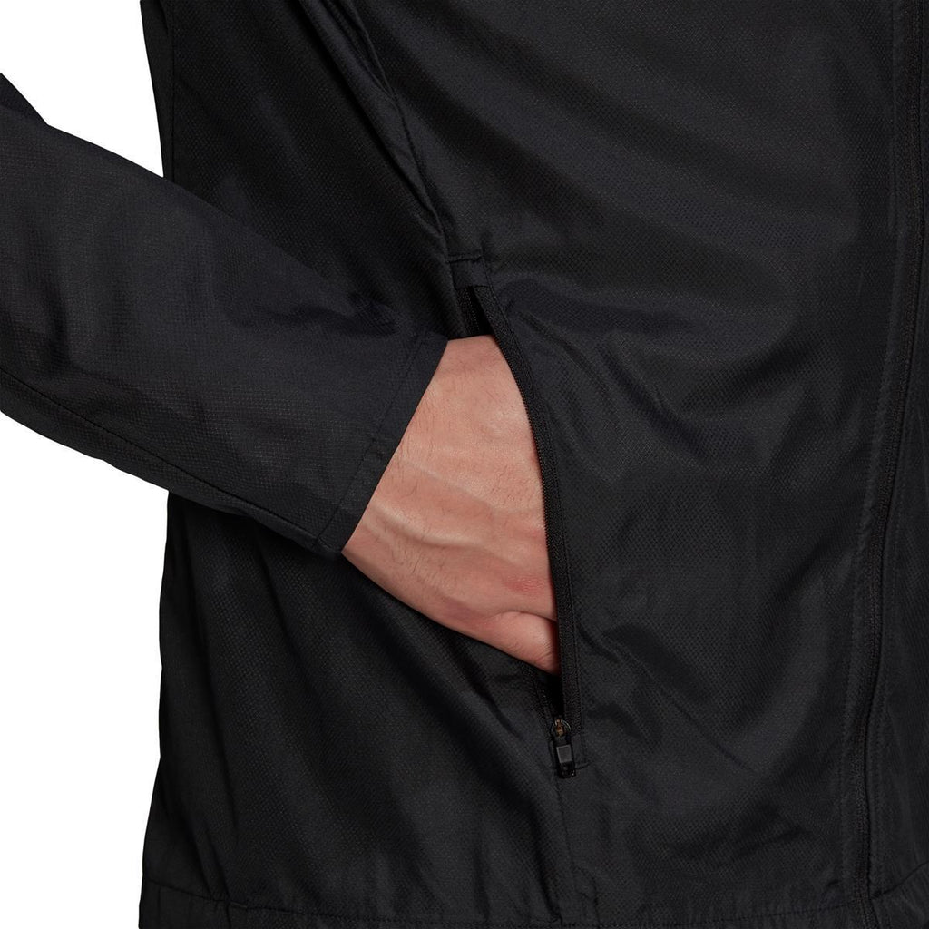 MARATHON JKT