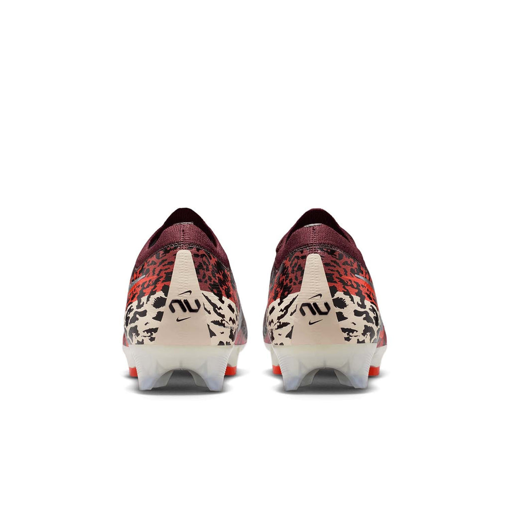 Zm Vapor 16 Elite Fg Nu3 Alle velden voetbalschoenen