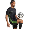 Tabela 23 shirt