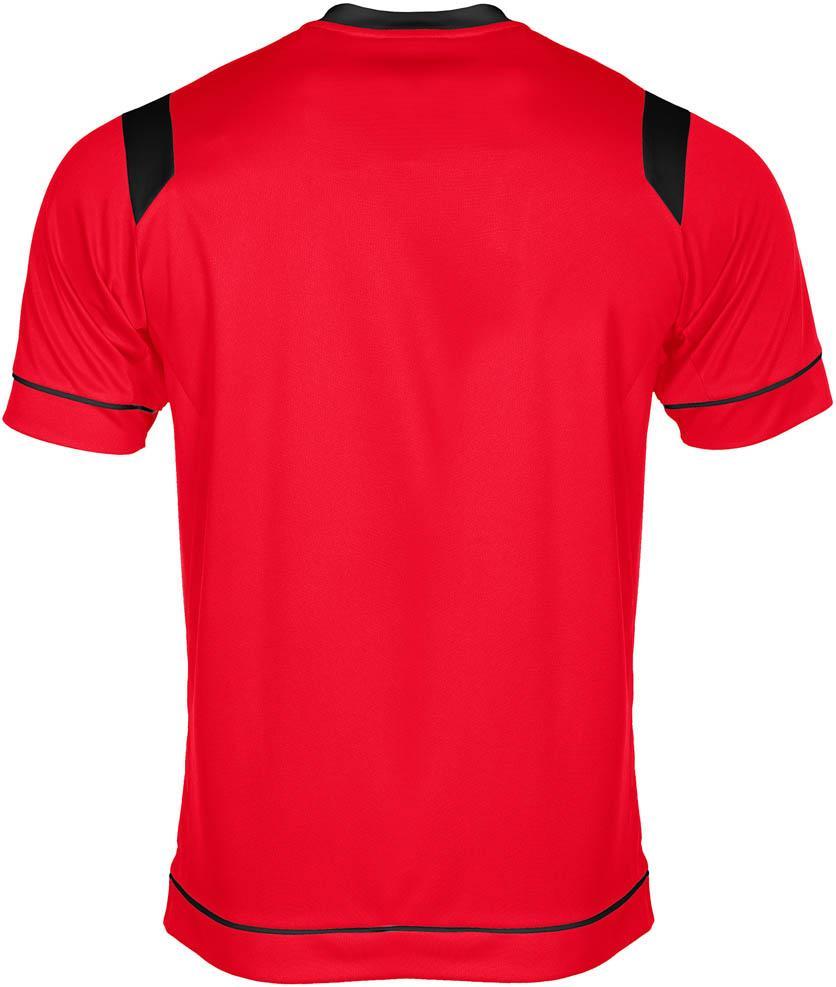 Stanno Arezzo Shirt Ss