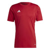 Tabela 23 shirt