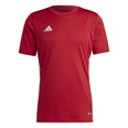 Tabela 23 shirt