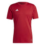 Tabela 23 shirt