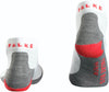 RU5 Lightweight Short sokken