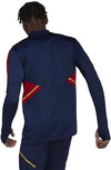 Ajax Amsterdam Condivo 22 Training sweater