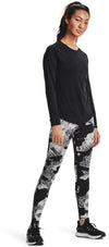 Ua Rush Ls