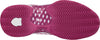 express light 2 hb