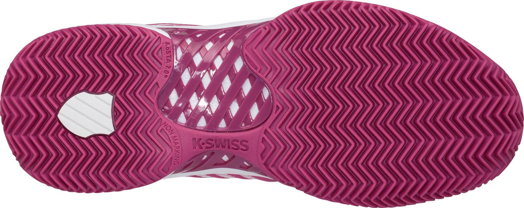 express light 2 hb