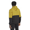 M E4GMDY FL FZ Hr. Kapuzen-Sweatjacke